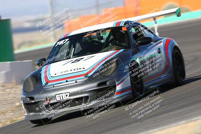 media/May-21-2025-Open Track Racing (Wed) [[0cf463b4fb]]/Red/Session 1 (Turn 4b)/